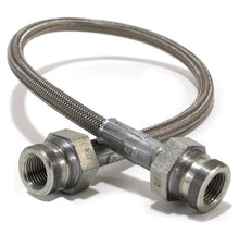 Load image into Gallery viewer, Clutch Masters Nissan 240SX Steel Hydraulic Clutch Line