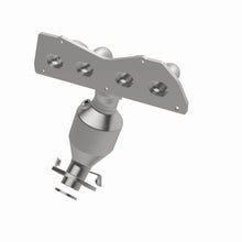 Load image into Gallery viewer, 360 Degree Image Set