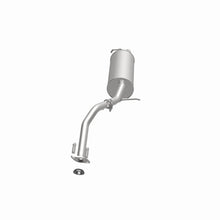 Load image into Gallery viewer, MagnaFlow BRE Exhaust Kit 04-09 Toyota Prius 1.5L