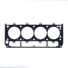 Load image into Gallery viewer, Cometic GM LSX Gen-4 Small Block V8 .060in MLS Cylinder Head Gasket - 4.125in Bore - RHS