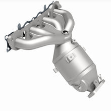 Load image into Gallery viewer, 360 Degree Image Set