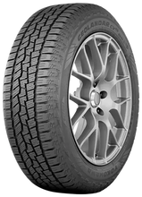 Load image into Gallery viewer, Yokohama Geolandar CV 4S Tire - 245/60R18 105V