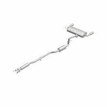 Load image into Gallery viewer, MagnaFlow BRE Exhaust Kit 13-18 Ford Escape