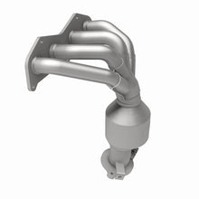 Load image into Gallery viewer, 360 Degree Image Set