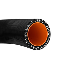 Load image into Gallery viewer, Photo - out of package