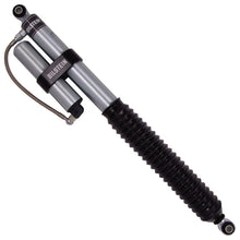 Load image into Gallery viewer, Bilstein 20-24 Jeep Gladiator Rear B8 5160 Series Shock Absorber