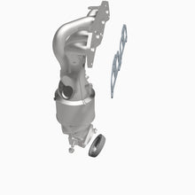 Load image into Gallery viewer, 360 Degree Image Set