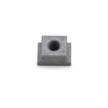 Load image into Gallery viewer, Wilwood Coated T-Nut 1/4-28 Rotor .03 Offset - HTN