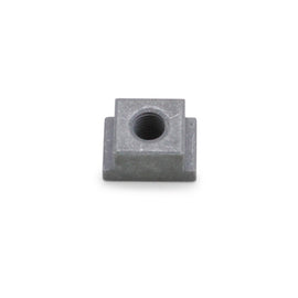 Wilwood Coated T-Nut 1/4-28 Rotor .03 Offset - HTN