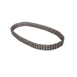 Comp Cams Timing Chain, Pontiac