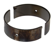 Load image into Gallery viewer, User 1