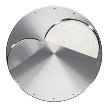 Load image into Gallery viewer, JE Pistons 632 BBC 12/14 DEG Set of 8 Pistons