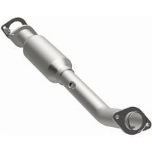 Load image into Gallery viewer, Photo - out of package