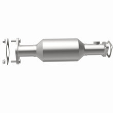 Load image into Gallery viewer, 360 Degree Image Set