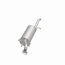 Load image into Gallery viewer, BRExhaust 05-07 Pontiac Wave/ 04-08 Chevrolet Aveo Muffler Kit