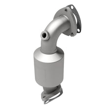 Load image into Gallery viewer, 360 Degree Image Set