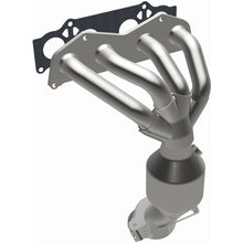 Load image into Gallery viewer, Photo - out of package