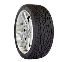 Load image into Gallery viewer, Toyo Proxes ST III Tire - 295/35R24 110V XL