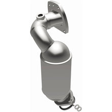 Load image into Gallery viewer, Photo - out of package