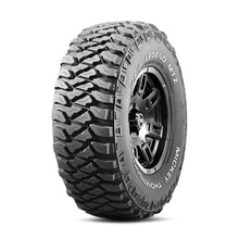 Load image into Gallery viewer, Mickey Thompson Baja Legend MTZ Tire - 33X12.50R15LT 108Q 90000057340