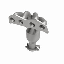 Load image into Gallery viewer, 360 Degree Image Set