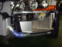 Load image into Gallery viewer, HKS OEM Style O/C CT9A EVO9 BLK