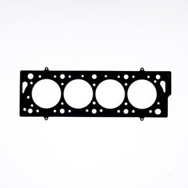 Cometic Peugeot XU9J4/XU9J4Z/XU10J2/XU10J4 .075in MLS Cylinder Head Gasket - 85mm Bore