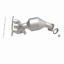 Load image into Gallery viewer, 360 Degree Image Set