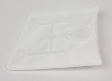 Load image into Gallery viewer, User 4