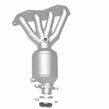 Load image into Gallery viewer, 360 Degree Image Set