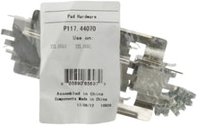 Load image into Gallery viewer, Photo - Unmounted