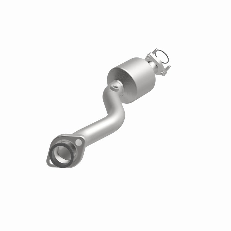 MagnaFlow 10-14 Honda Insight 1.3L California Grade CARB Compliant Direct-Fit Catalytic Converter