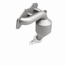 Load image into Gallery viewer, 360 Degree Image Set