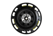 Load image into Gallery viewer, Photo - out of package