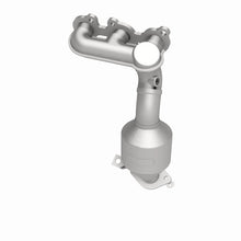 Load image into Gallery viewer, 360 Degree Image Set