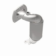 Load image into Gallery viewer, 360 Degree Image Set