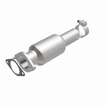 Load image into Gallery viewer, MagnaFlow 13-16 Ford Fusion 2.0L California Grade CARB Compliant Direct-Fit Catalytic Converter