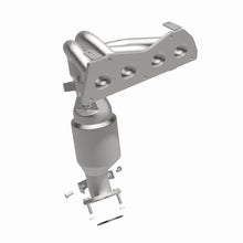 Load image into Gallery viewer, 360 Degree Image Set