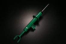 Load image into Gallery viewer, User 1