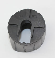 Load image into Gallery viewer, User 4