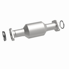 Load image into Gallery viewer, 360 Degree Image Set