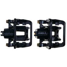 Load image into Gallery viewer, Photo - out of package