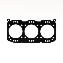 Load image into Gallery viewer, Cometic 00-05 Porsche 996 GT3 / 01-05 911 Turbo/GT2 3.6L 102mm Bore .030in MLS Head Gasket