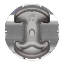 Load image into Gallery viewer, JE Pistons 350 SBC-FORD N SPRFY Set of 8 Pistons