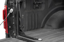 Load image into Gallery viewer, Photo - Mounted