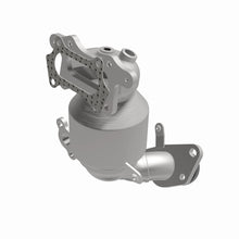 Load image into Gallery viewer, 360 Degree Image Set