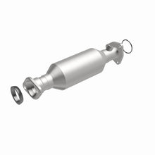 Load image into Gallery viewer, 360 Degree Image Set