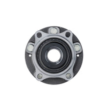 Load image into Gallery viewer, MOOG 2016 Kia Optima EX LX 1.6T LX SXL Front Hub Assembly