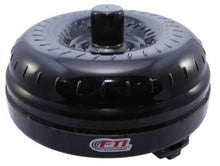 Load image into Gallery viewer, FTI 11in Extreme Street Brawler Series Torque Converter - 3000 Stall - 4L60E/4L65E - Billet Cover
