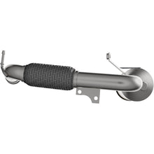 Load image into Gallery viewer, MagnaFlow 18-20 Ford EcoSport 1.0L Single Underbody Direct-Fit Catalytic Converter